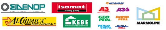 suppliers
